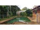 Tourmaline Close, Bayview Heights QLD 4868