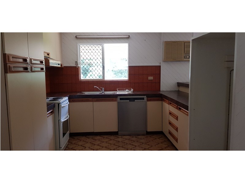 Tourmaline Close, Bayview Heights QLD 4868