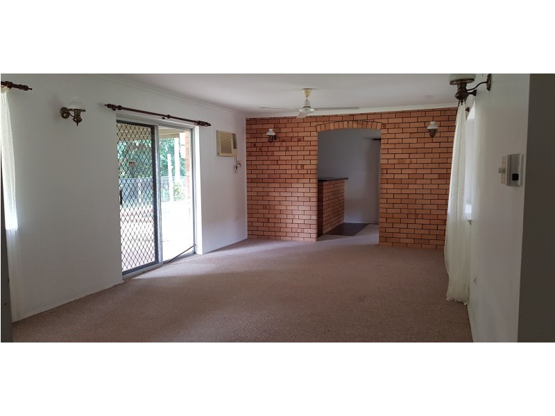 Tourmaline Close, Bayview Heights QLD 4868