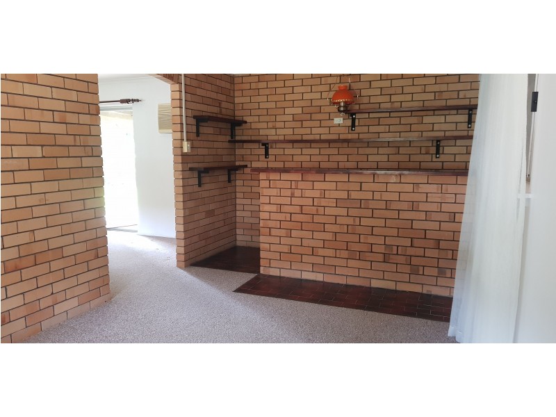 Tourmaline Close, Bayview Heights QLD 4868