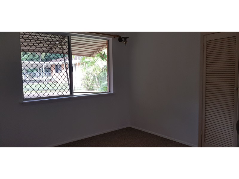 Tourmaline Close, Bayview Heights QLD 4868