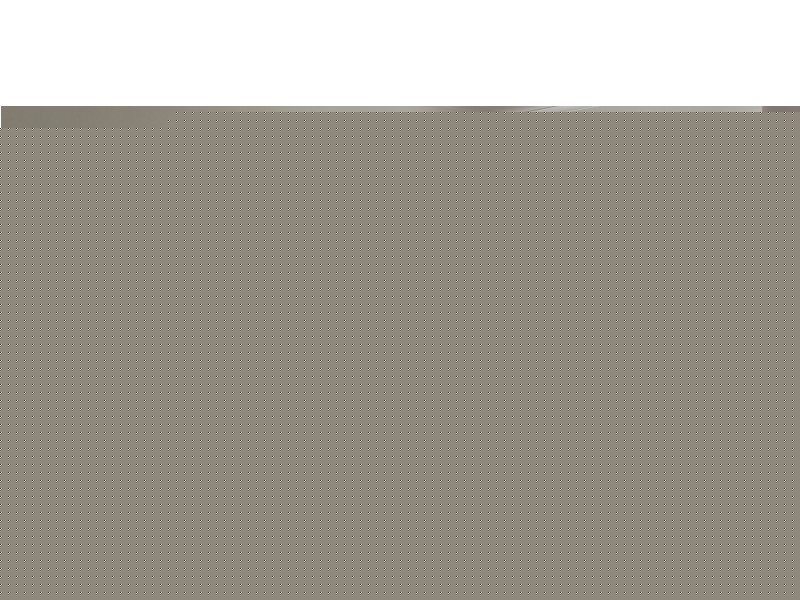 Tourmaline Close, Bayview Heights QLD 4868