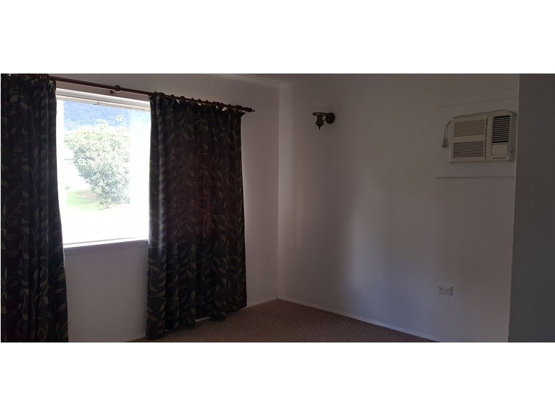 Tourmaline Close, Bayview Heights QLD 4868