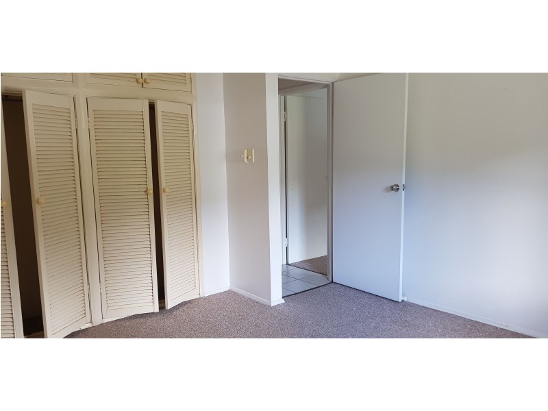 Tourmaline Close, Bayview Heights QLD 4868