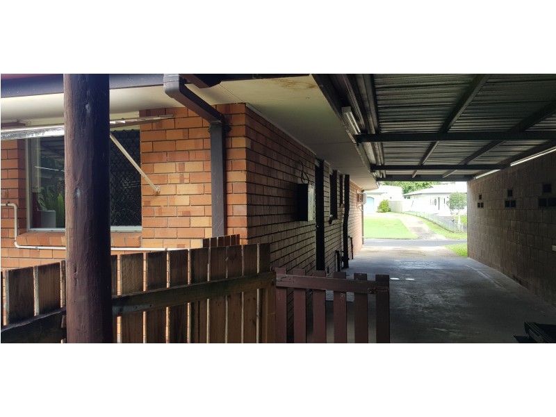 Tourmaline Close, Bayview Heights QLD 4868