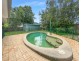 6 Jordan Close, Mooroobool QLD 4870