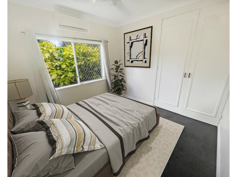 6 Jordan Close, Mooroobool QLD 4870