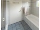 6 Jordan Close, Mooroobool QLD 4870