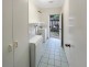 6 Jordan Close, Mooroobool QLD 4870