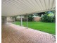 6 Jordan Close, Mooroobool QLD 4870