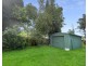 6 Jordan Close, Mooroobool QLD 4870