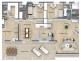 6 Jordan Close, Mooroobool QLD 4870