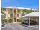 69/72 Kowinka Street, White Rock QLD 4868