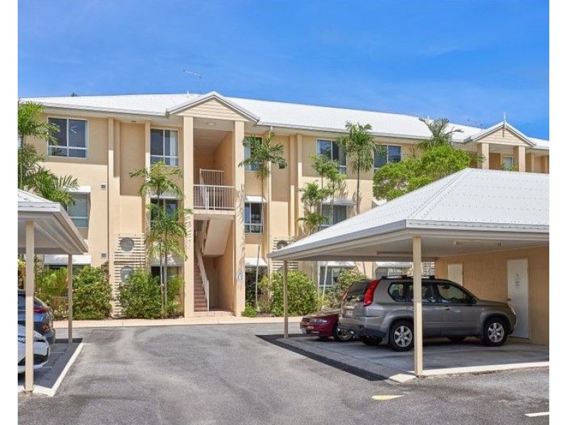 69/72 Kowinka Street, White Rock QLD 4868