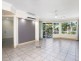 69/72 Kowinka Street, White Rock QLD 4868