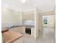 69/72 Kowinka Street, White Rock QLD 4868