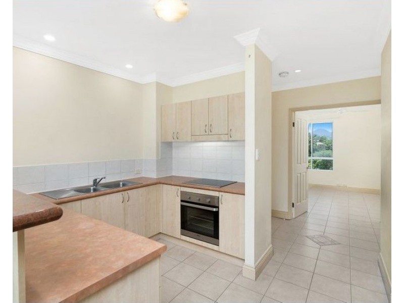 69/72 Kowinka Street, White Rock QLD 4868