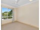 69/72 Kowinka Street, White Rock QLD 4868