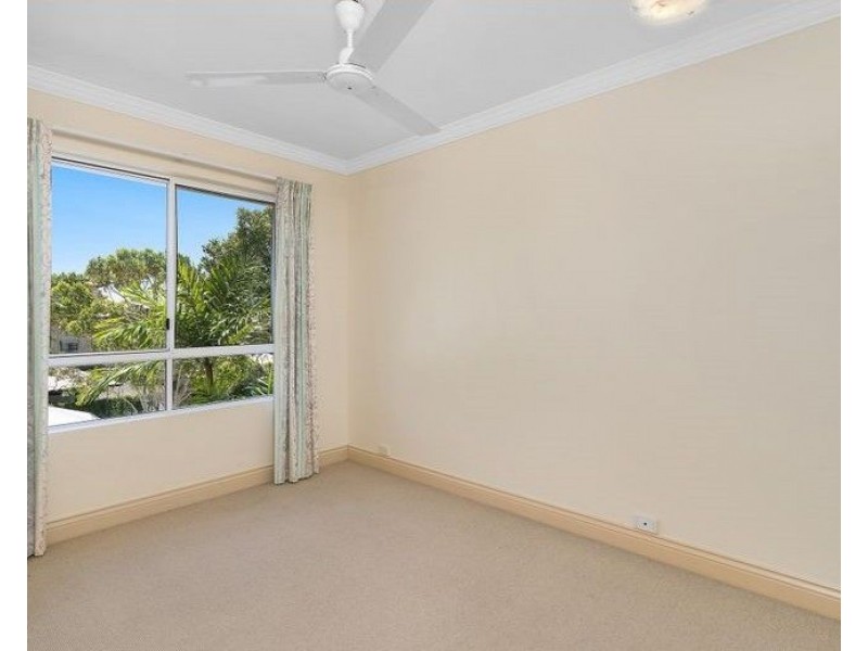 69/72 Kowinka Street, White Rock QLD 4868