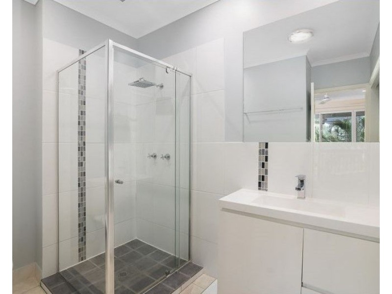 69/72 Kowinka Street, White Rock QLD 4868