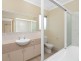 69/72 Kowinka Street, White Rock QLD 4868