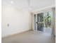 69/72 Kowinka Street, White Rock QLD 4868