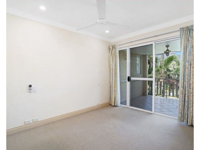 69/72 Kowinka Street, White Rock QLD 4868