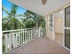 69/72 Kowinka Street, White Rock QLD 4868