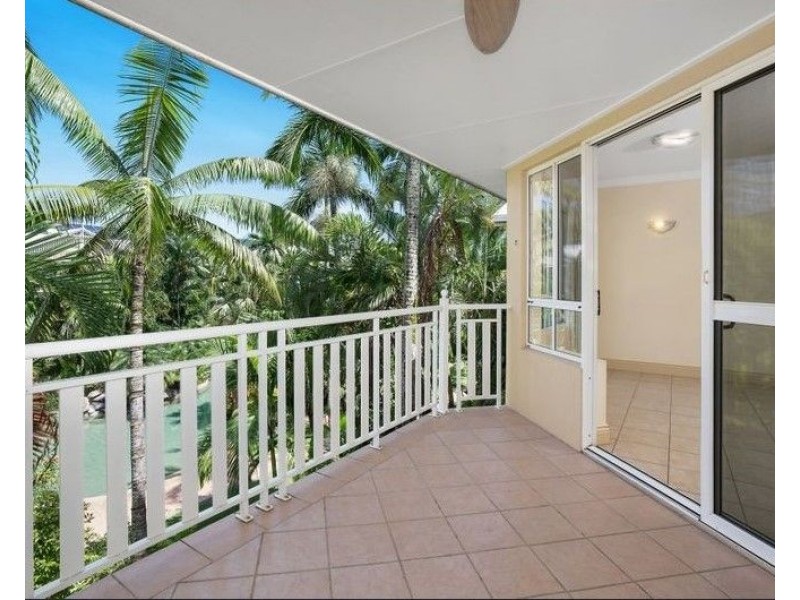 69/72 Kowinka Street, White Rock QLD 4868
