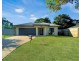 14 Sailfish Close, Kanimbla QLD 4870