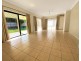 14 Sailfish Close, Kanimbla QLD 4870
