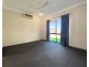 14 Sailfish Close, Kanimbla QLD 4870