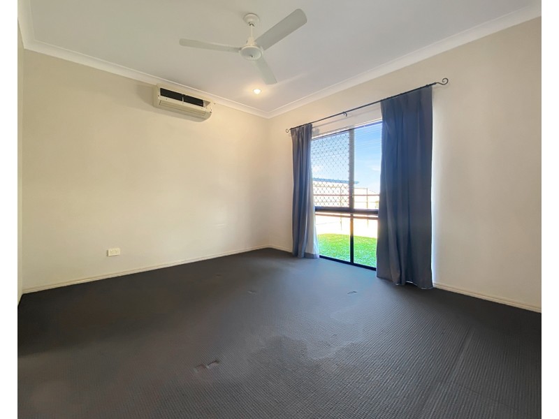 14 Sailfish Close, Kanimbla QLD 4870