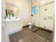 14 Sailfish Close, Kanimbla QLD 4870