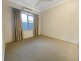 14 Sailfish Close, Kanimbla QLD 4870