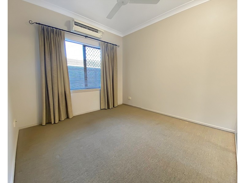 14 Sailfish Close, Kanimbla QLD 4870