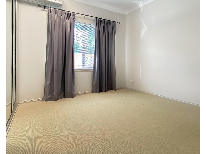 14 Sailfish Close, Kanimbla QLD 4870