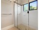 14 Sailfish Close, Kanimbla QLD 4870