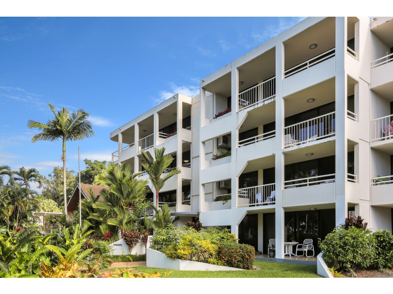 9/119 Arlington Esplanade, Clifton Beach QLD 4879