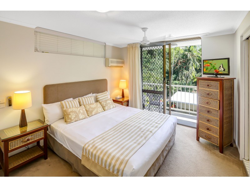 9/119 Arlington Esplanade, Clifton Beach QLD 4879