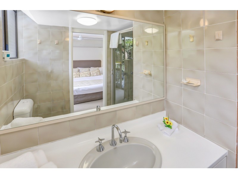 9/119 Arlington Esplanade, Clifton Beach QLD 4879