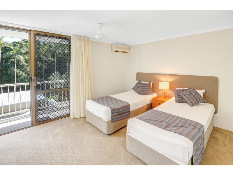 9/119 Arlington Esplanade, Clifton Beach QLD 4879