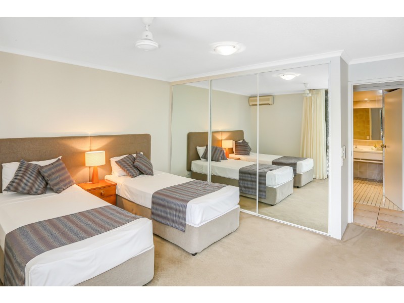 9/119 Arlington Esplanade, Clifton Beach QLD 4879