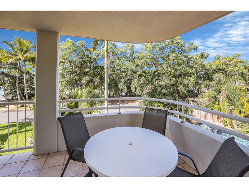 9/119 Arlington Esplanade, Clifton Beach QLD 4879