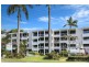 9/119 Arlington Esplanade, Clifton Beach QLD 4879