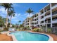9/119 Arlington Esplanade, Clifton Beach QLD 4879