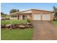 3 Gouldian Street, Bayview Heights QLD 4868
