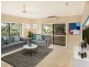 3 Gouldian Street, Bayview Heights QLD 4868