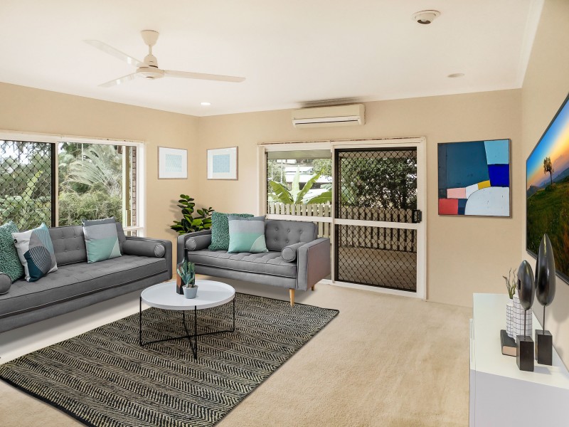 3 Gouldian Street, Bayview Heights QLD 4868