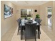 3 Gouldian Street, Bayview Heights QLD 4868